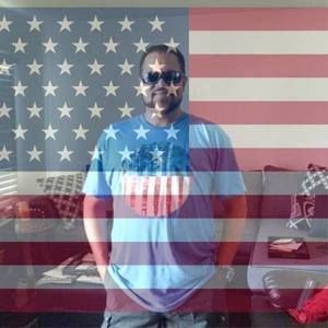 Meet your Posher, Miguel